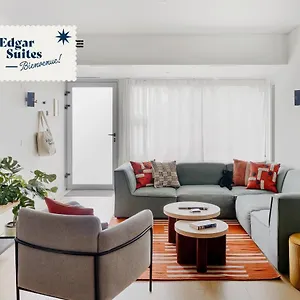 https://edgar-suites-vicat-porte-de-versailles.fr-paris.fr