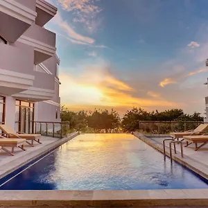 book here