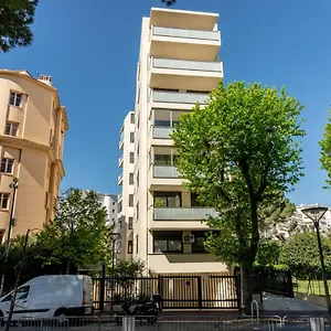 https://cannes-apartments-next-to-la-croisette-and-beach-by-easybnb.fr-provencehotel.com